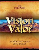 Vision & Valor