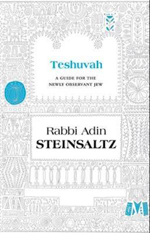 Teshuva