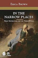 In the Narrow Places