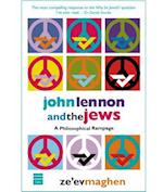 John Lennon and the Jews