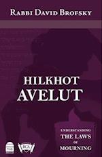 Hilkhot Avelut