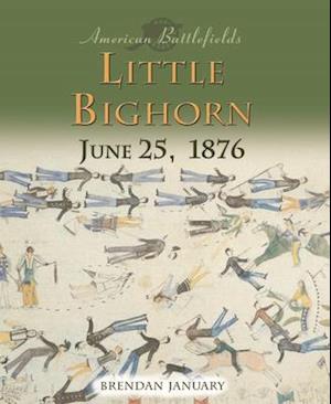 Little Bighorn