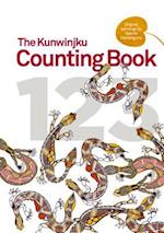 The Kunwinjku Counting Book