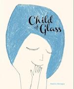 Child of Glass