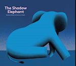 The Shadow Elephant