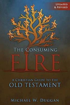 The Consuming Fire