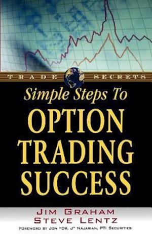 Simple Steps to Option Trading Success