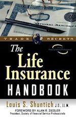 The Life Insurance Handbook