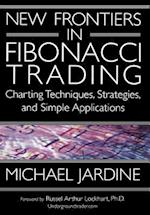 New Frontiers in Fibonacci Trading