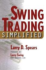 Swing Trading Simplified