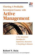 Active Management