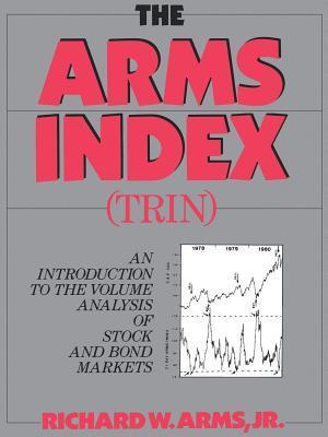 The Arms Index (Trin Index)