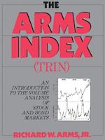 The Arms Index (Trin Index)