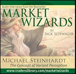 Market Wizards, Disc 6