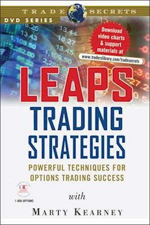 LEAPS Trading Strategies