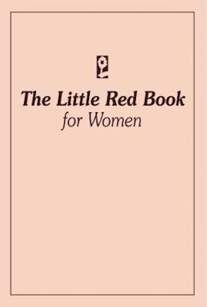 The Little Red Book for Women