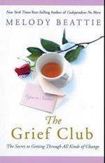 The Grief Club