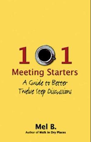 101 Meeting Starters