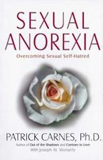 Sexual Anorexia