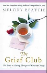 Grief Club