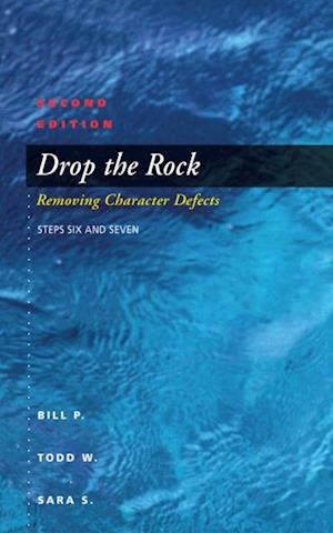 Drop the Rock