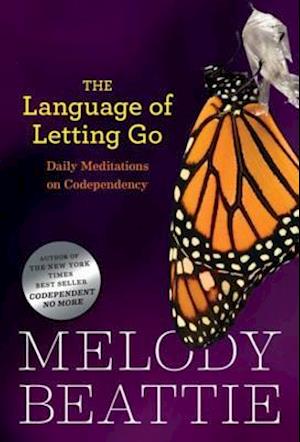 Language of Letting Go