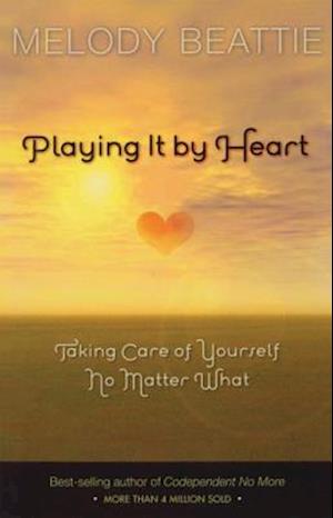 Playing It by Heart