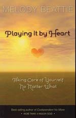 Playing It by Heart