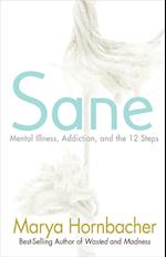 Sane: Mental Illness, Addiction, and the 12 Steps