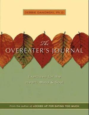 Overeaters Journal