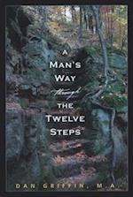 Man's Way through the Twelve Steps