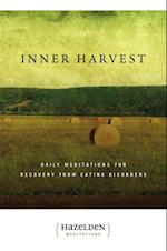 Inner Harvest