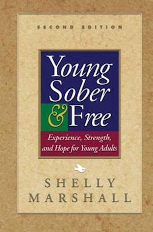 Young Sober and Free