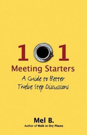 101 Meeting Starters