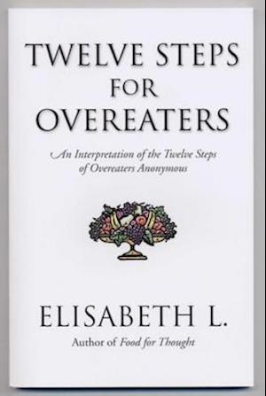 Twelve Steps for Overeaters