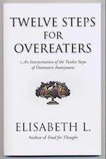 Twelve Steps for Overeaters
