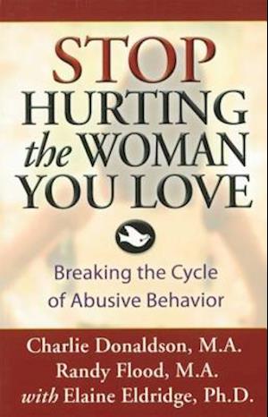 Stop Hurting the Woman You Love