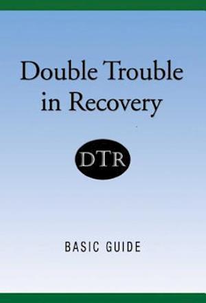 Double Trouble In Recovery