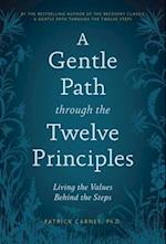 Gentle Path through the Twelve Principles
