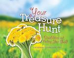 Your Treasure Hunt