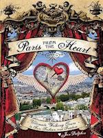 Paris from the Heart Set