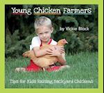 Young Chicken Farmers