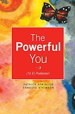 The Powerful You