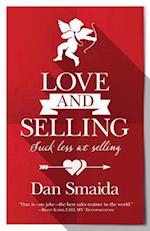 Love and Selling