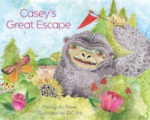 Casey's Great Escape
