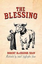 The Blessing