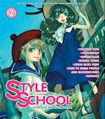 Style School 2