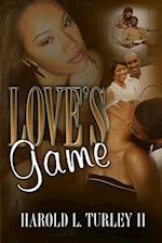 Love's Game