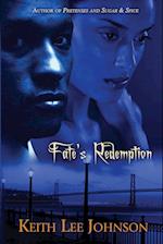 Fate's Redemption