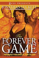 The Forever Game
